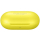 Samsung Galaxy Buds żółte - 483531 - zdjęcie 7